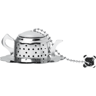 whittard英国茶壶茶漏泡茶器茶叶