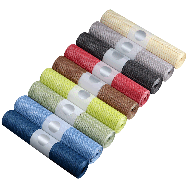 茶席茶布新中式席子禅意竹席桌旗防水茶席垫干泡茶桌布茶盘垫茶旗