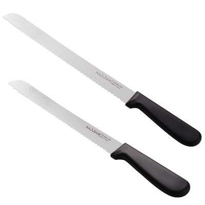 蛋糕刀烘焙工具豪殿耐用不掉渣