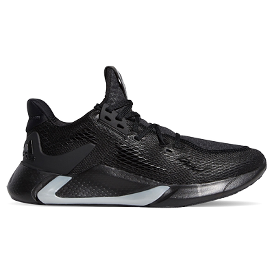 阿迪达斯edgext男子跑步鞋