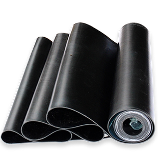 金能电力绝缘橡胶垫配电房室25kv地垫防滑5mm地毯胶板高压绝缘垫