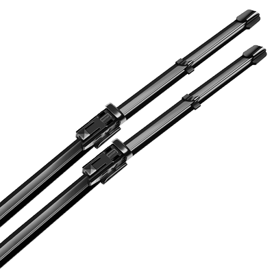 朗逸雨刮器大众原厂原装