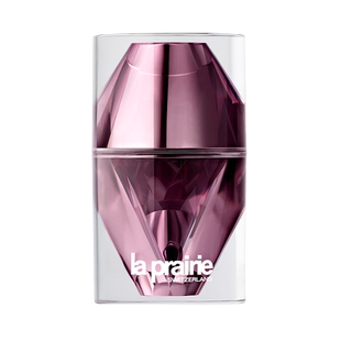 【38狂欢】莱珀妮臻爱铂金尊宠夜间精华露 滋养修护精华液