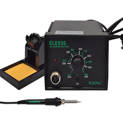 大功率936a防静电调温维修