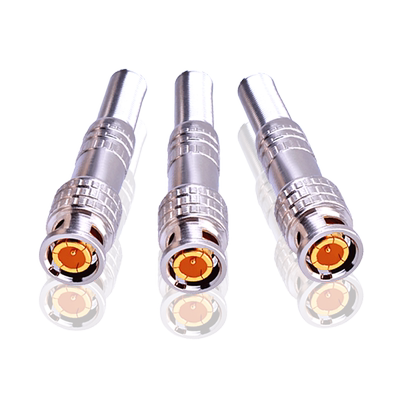 焊接直通头成品线监控