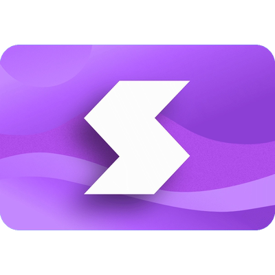 迅雷超级会员6个月 半年卡 迅雷超级VIP 超级加速 填手机号直充