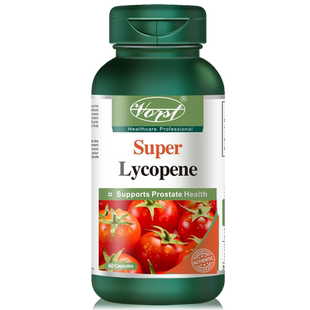 VORST番茄红素备孕前列腺锌硒宝锌硒男士硒元素高含量胶囊