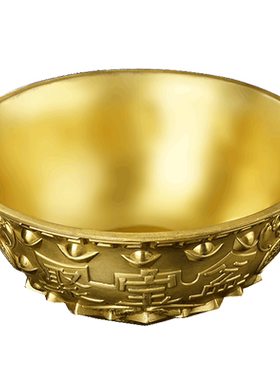 生财风水办公室开业礼物