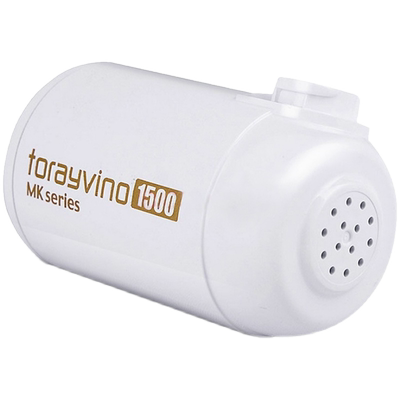 东丽日本toray超滤家用净水滤芯