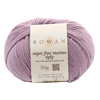 羊毛美国进口毛线美利奴diy编织