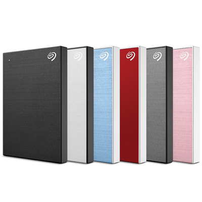 希捷2tb游戏高速移动硬盘