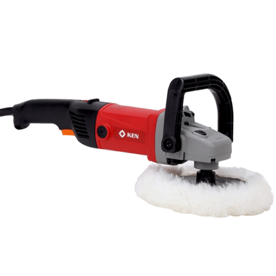 锐奇9518调速RO抛光机