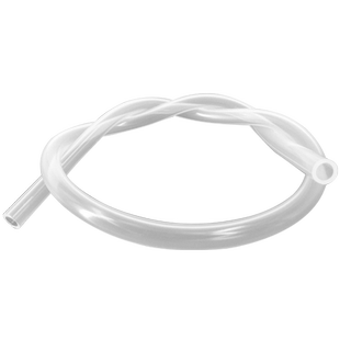 茶具配件抽水管上水器饮水机纯净桶装进水管软管吸水管