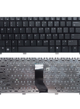 适用HP惠普 CQ40 CQ41 CQ45 CQ30 CQ35 CQ36 CQ50键盘DV2000 DV3000 G50 CQ50-1000 CQ45-M CQ40-M DV2300