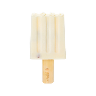 【百亿补贴】中街1946冰激凌雪糕冰淇淋多口味任选夏季冷饮20支装