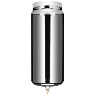 倍优玻璃内胆保温杯原装内胆320ml/400ml水杯子容量ufASHXQiw0