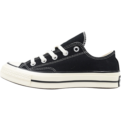 converse匡威低帮1970s复古板鞋