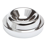 飞利浦电动牙刷充电器HX9911/9912充电底座玻璃杯官方原装正品