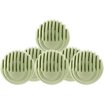 fasola鞋柜除臭杀菌去臭吸臭鞋子