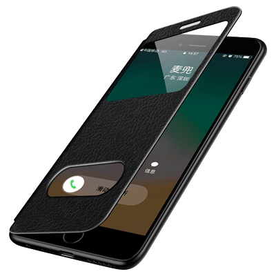 适用于苹果6s手机壳seiphone8