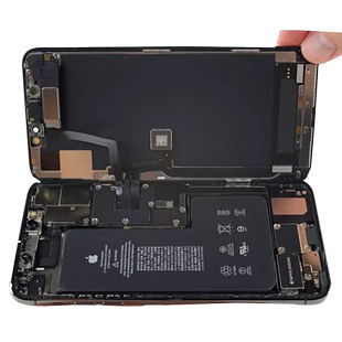 iPhone11 12 13 14 1516手机内存升级硬盘扩容256g512g1TB