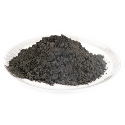 Leber高纯钴粉大学推荐