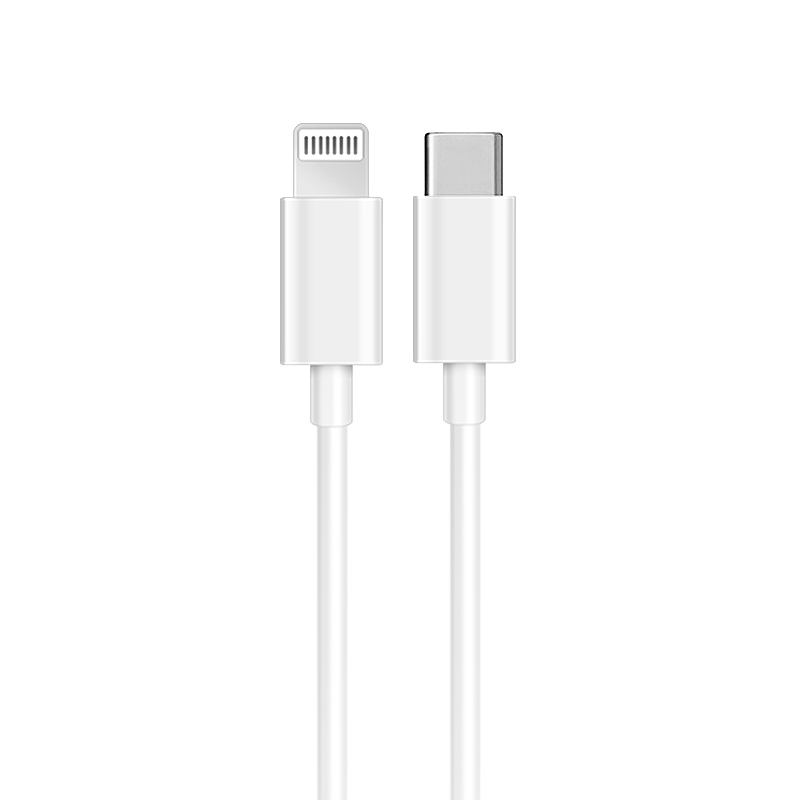 Snowkids数据线mfi认证适用iPhone14promax苹果13/12充电器线PD快充ipad平板闪充typec