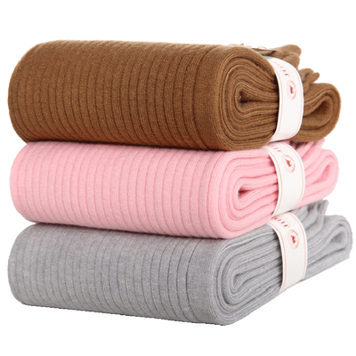 极地绒秋冬加厚保暖绒裤