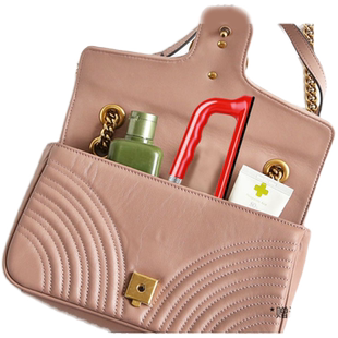 顶门阻门器防盗家用女生独居安全神器酒店堵抵门挡外开门阻报警器