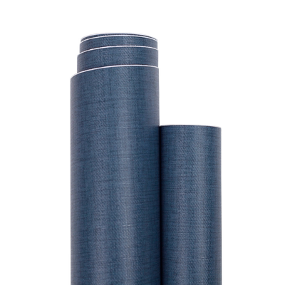 厨房防水防潮加厚柜子改色贴纸