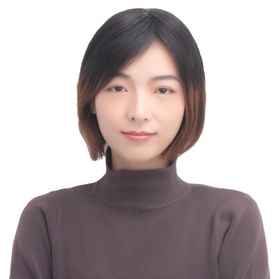 头顶遮白发假发片真发女头发稀少