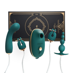 轻喃女用品自慰器情趣玩具震动棒性用具女性成人高潮神器专用入体