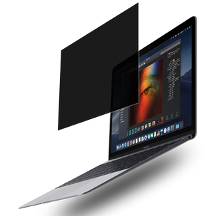 Thinkpad联想T470P/S T460 T450S T440P笔记本防窥膜14寸E431 E440 E450防偷窥片电脑屏幕贴膜保护办公室隐私