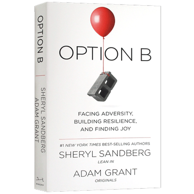 另一种选择英文原版备选方案