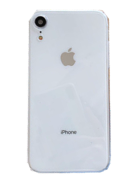 适用PuraX手机壳p30p50pro