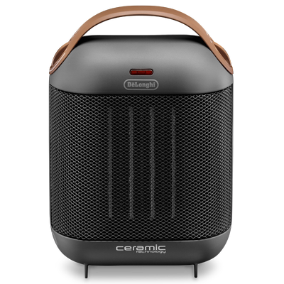 德龙小型家用迷你办公室取暖神器