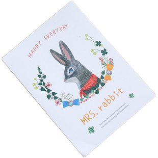 100ml丙烯颜料调和液丙烯画稀释剂diy数字油画调和剂粘土石膏娃娃水粉颜料保护剂稀释液流体画助流剂亮光剂