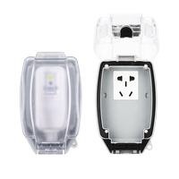 電熱衛(wèi)生間大功率保護(hù)水龍頭