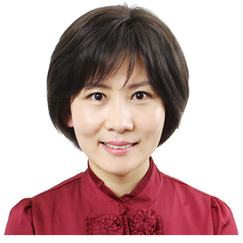 夏季全手织真发假发仿真头皮直发