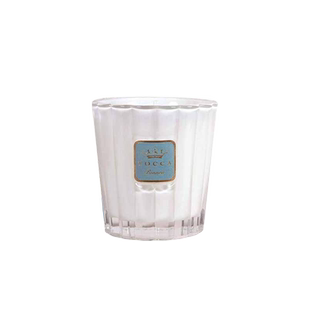 TOCCA香氛天然可燃蜡烛287g系列进口精油轻奢旅行室内扩香