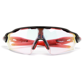 运动近视定制OAKLEY欧克利Radar EV OO9208骑行跑步防冲击NXT眼镜