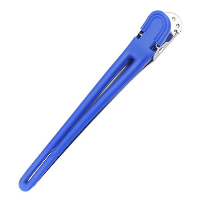 发夹子美发工具分区夹刘海