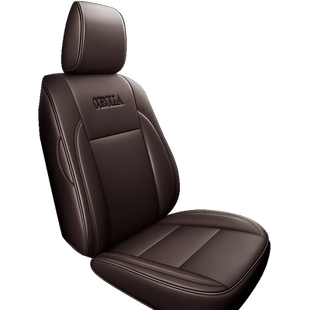 丰田卡罗拉锐放雷凌致炫威驰威兰达锋兰达全包真皮汽车座套座椅套