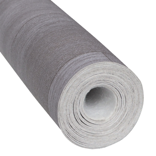 2.5/3/3.5/4米地板革加厚耐磨防水水泥地直接铺家用地贴翻新整张