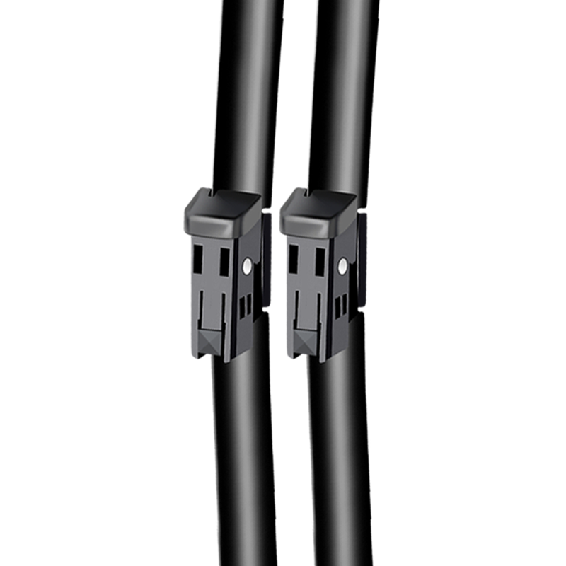 适用大众朗行雨刮器片朗境原装原厂13上海15款郎行专用前后雨刷条