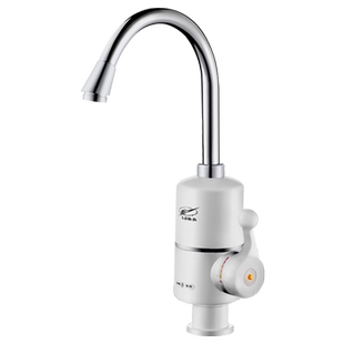 飞羽 FY-04SX2X-30即热式电热水龙头厨房过水加热器速热小厨宝
