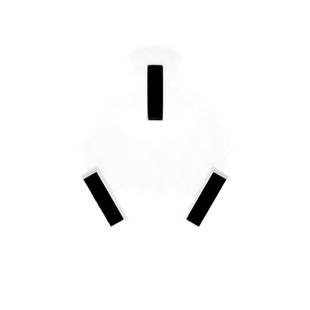 正泰 开关 插座 118型/正泰 插座/NEW5G/正泰 16A三孔空调 插座