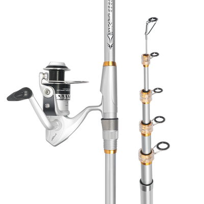 德岛海杆h1海竿套装正品特价