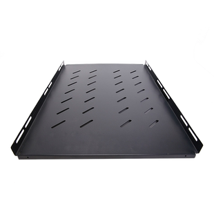 京峰机柜配件隔板宽488深300适用600深度附件厂家直销品牌保证