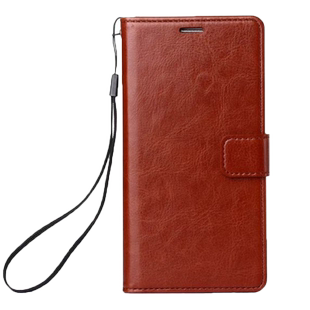 适用于红米note5手机壳Note5A防摔红米5plus保护皮套5A翻盖式全包小米redmi5puls外壳hm软a5硅胶p软noto5男女